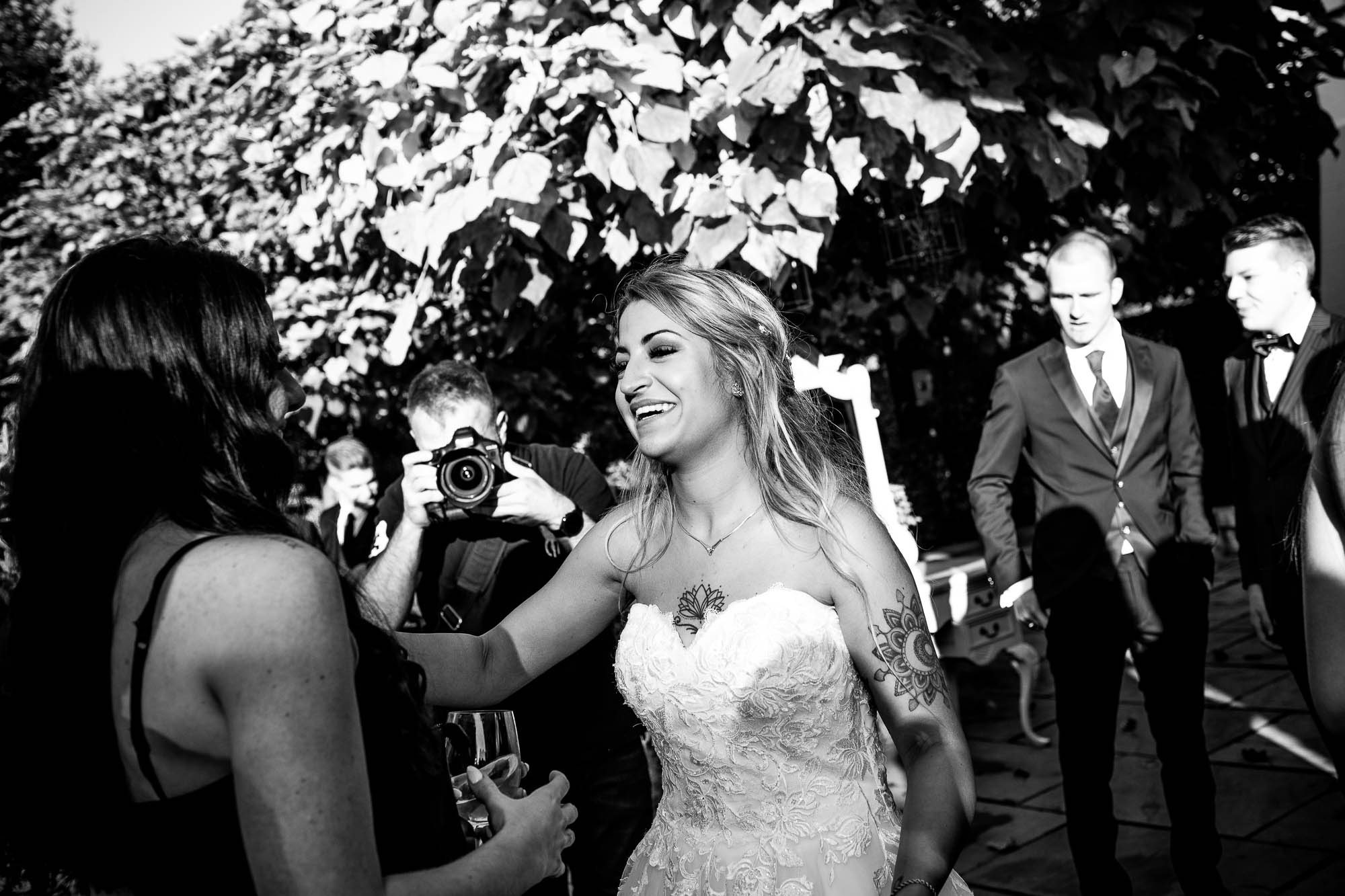 Export x3 5D4 9847 Hochzeit 2019 Tatjana und Hermann